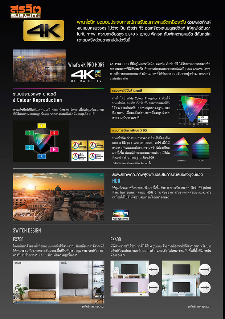 4K Double Excite Catalog-5
